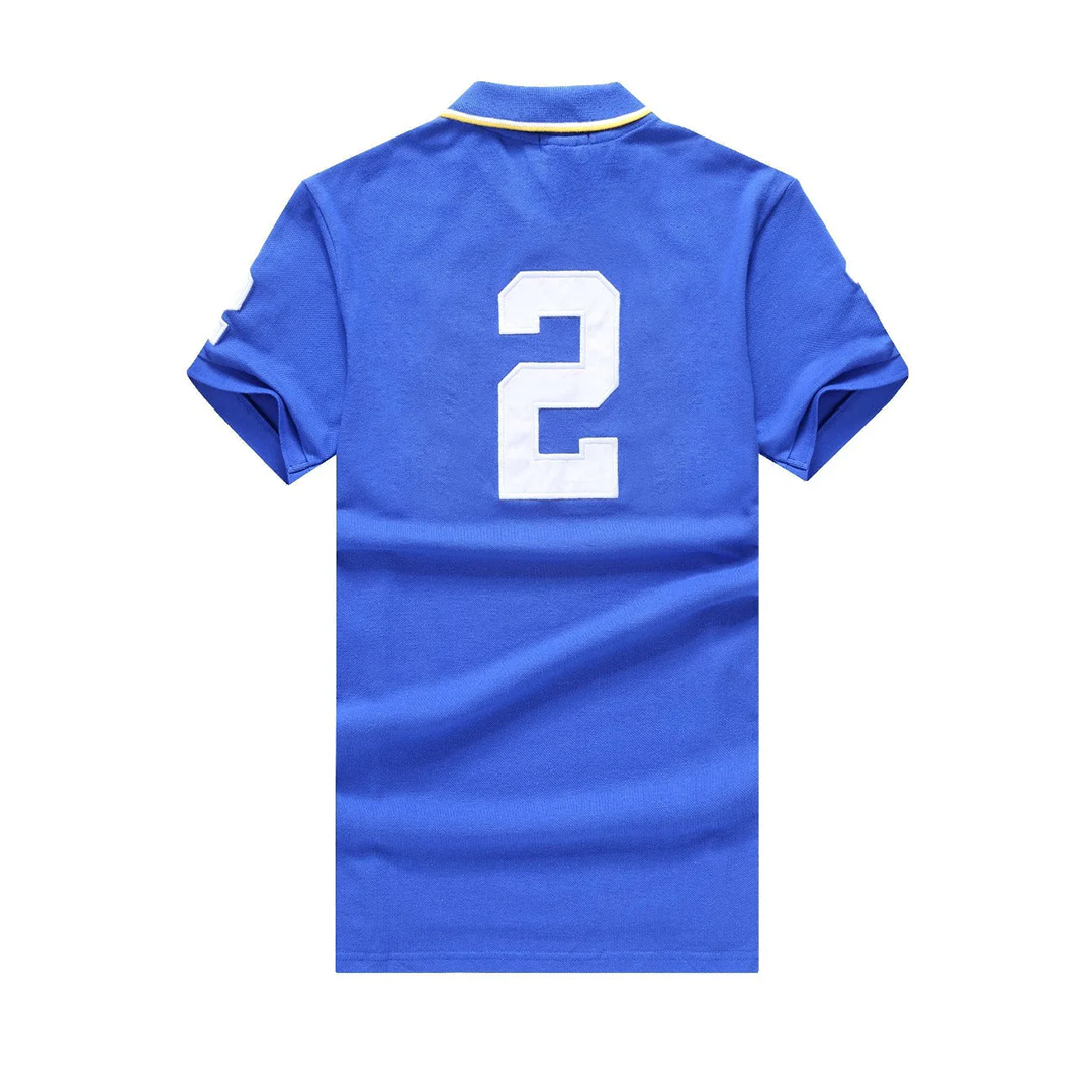 Polo Ralph Lauren MADRID - Chief Keef Style